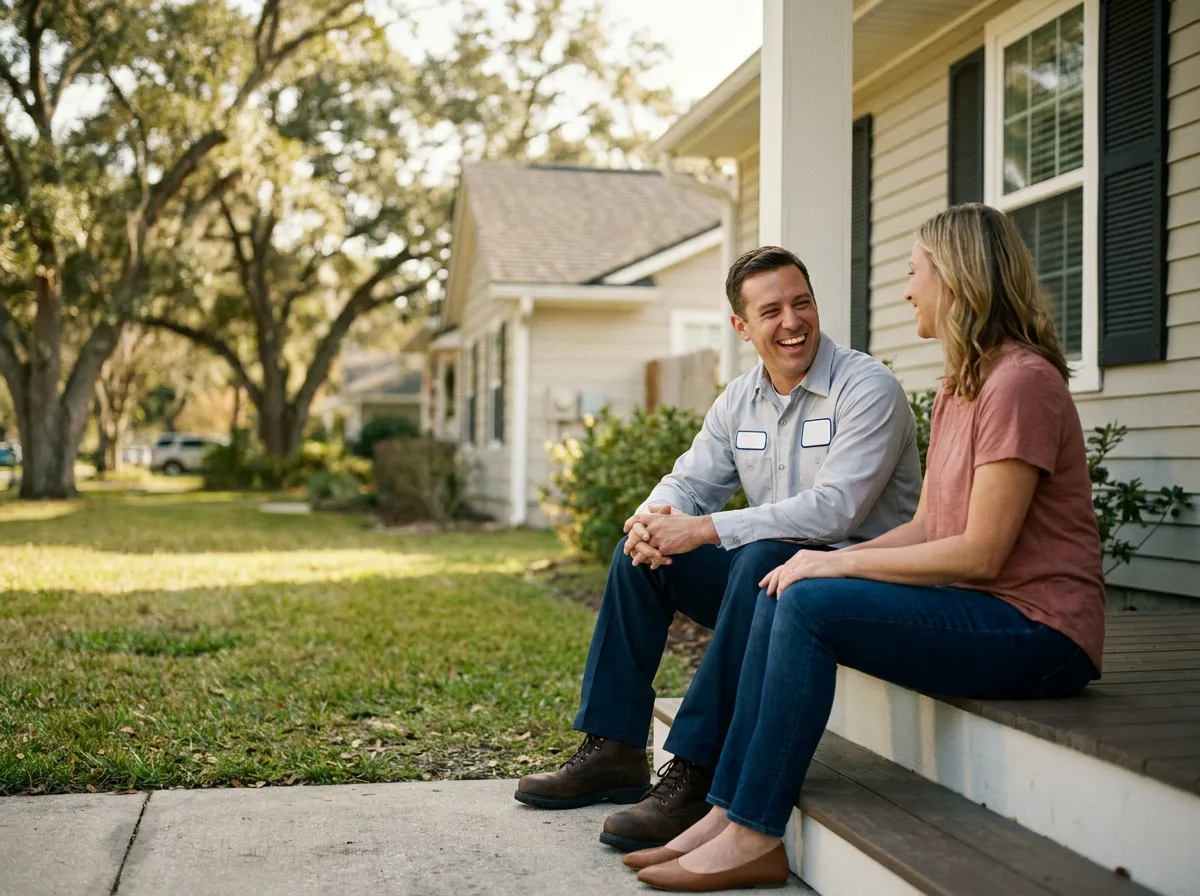 Septic tank pumping FAQs for Saugatuck, MI